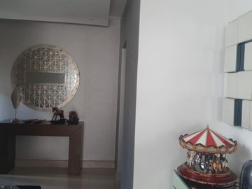 CASA QUINTA EN VENTA SANTIAGO NUEVO LEON