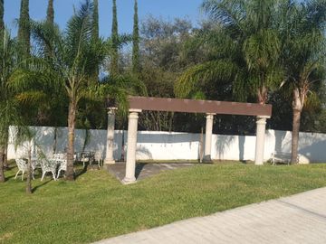CASA QUINTA EN VENTA SANTIAGO NUEVO LEON