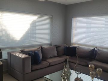CASA QUINTA EN VENTA SANTIAGO NUEVO LEON