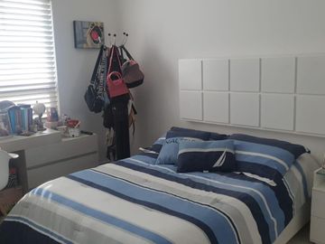 CASA QUINTA EN VENTA SANTIAGO NUEVO LEON