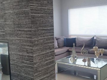 CASA QUINTA EN VENTA SANTIAGO NUEVO LEON