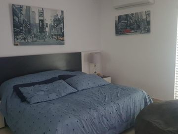 CASA QUINTA EN VENTA SANTIAGO NUEVO LEON