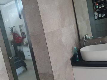 CASA QUINTA EN VENTA SANTIAGO NUEVO LEON