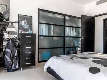 Departamento Garden House en Venta en Be Towers, Puerto Cancún