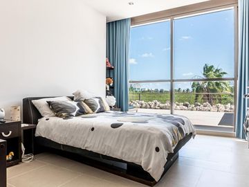 Departamento Garden House en Venta en Be Towers, Puerto Cancún