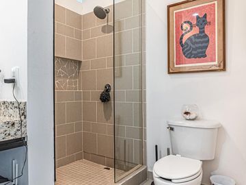 Departamento Garden House en Venta en Be Towers, Puerto Cancún