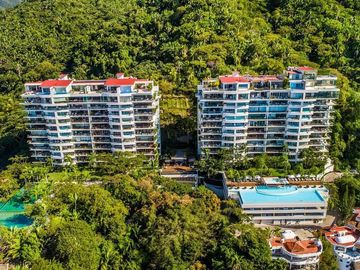Departamento en Avalon