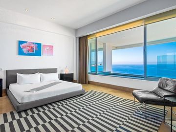 Departamento en Avalon