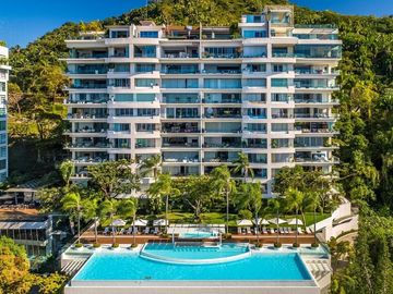 Departamento en Avalon