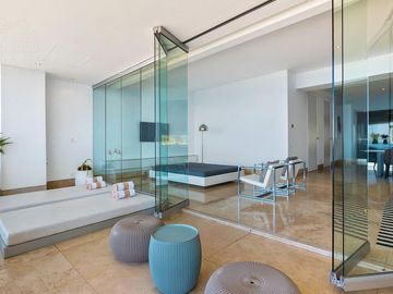 Departamento en Avalon