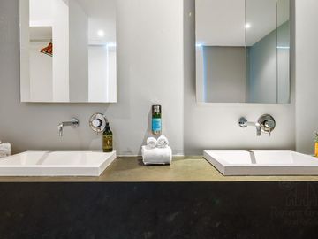 Departamento en Avalon