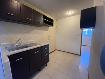 Casa en Fracc. Carlos Ruvirosa en Pachuca, Hgo.