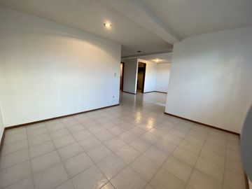 Casa en Fracc. Carlos Ruvirosa en Pachuca, Hgo.