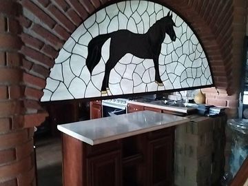 RANCHO EN VENTA MEXICALTZINGO