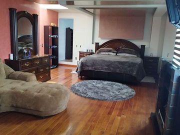 RANCHO EN VENTA MEXICALTZINGO