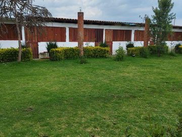 RANCHO EN VENTA MEXICALTZINGO