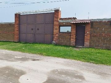 RANCHO EN VENTA MEXICALTZINGO