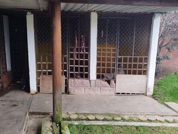 RANCHO EN VENTA MEXICALTZINGO