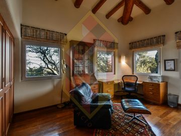 Casa en Venta o Renta en Lomas Altas