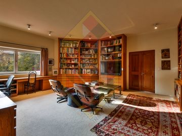 Casa en Venta o Renta en Lomas Altas