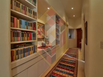Casa en Venta o Renta en Lomas Altas
