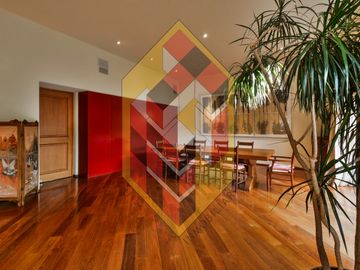 Casa en Venta o Renta en Lomas Altas