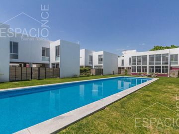 Casa - Tezoyuca