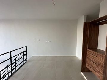 Departamento en  Temozón