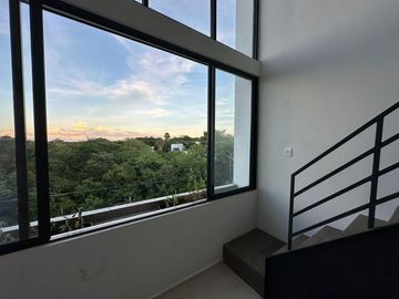 Departamento en  Temozón