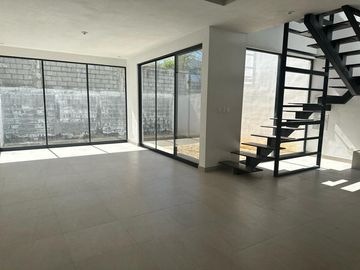 CASA EN VENTA SANTIAGO NUEVO LEON