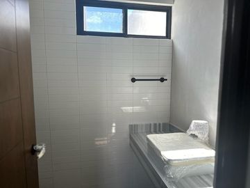 CASA EN VENTA SANTIAGO NUEVO LEON