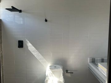 CASA EN VENTA SANTIAGO NUEVO LEON