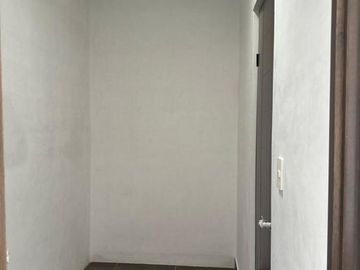 CASA EN VENTA SANTIAGO NUEVO LEON