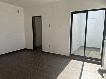 CASA EN VENTA SANTIAGO NUEVO LEON