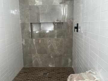CASA EN VENTA SANTIAGO NUEVO LEON