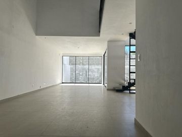 CASA EN VENTA SANTIAGO NUEVO LEON