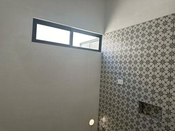 CASA EN VENTA SANTIAGO NUEVO LEON