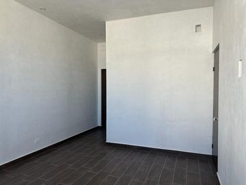 CASA EN VENTA SANTIAGO NUEVO LEON