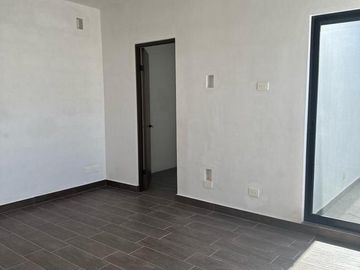 CASA EN VENTA SANTIAGO NUEVO LEON