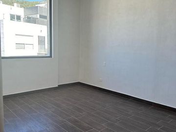 CASA EN VENTA SANTIAGO NUEVO LEON