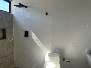 CASA EN VENTA SANTIAGO NUEVO LEON