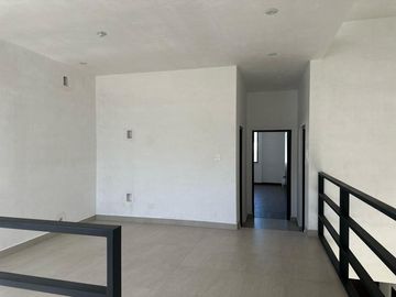 CASA EN VENTA SANTIAGO NUEVO LEON