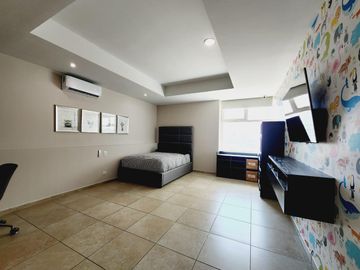 Departamento en Venta Amueblado en Boca del Rio Veracruz