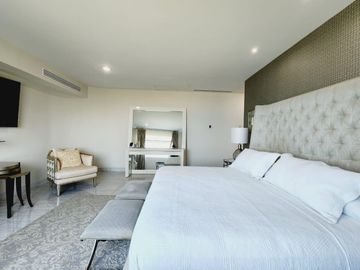 Departamento en Venta Amueblado en Boca del Rio Veracruz