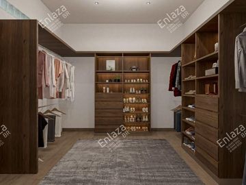 Casa en Venta en la Herradura Club de Golf en Zona Sur Carretera Nacional
