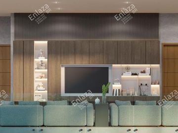 Casa en Venta en la Herradura Club de Golf en Zona Sur Carretera Nacional