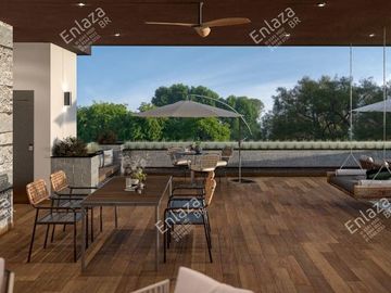 Casa en Venta en la Herradura Club de Golf en Zona Sur Carretera Nacional