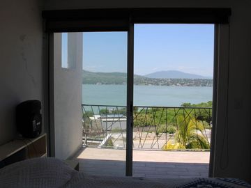 Casa en Venta en Vistalago Tequesquitengo