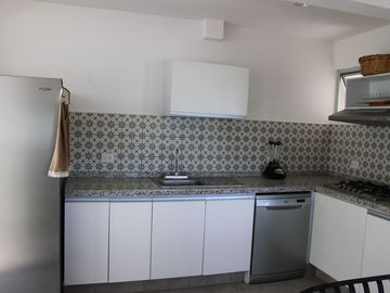 Casa en Venta en Vistalago Tequesquitengo