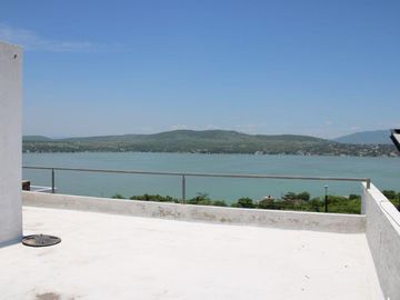 Casa en Venta en Vistalago Tequesquitengo